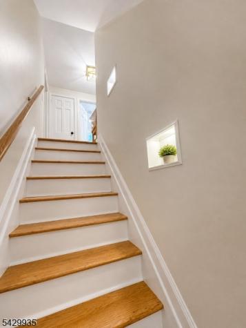 165 Russell Road Fanwood NJ 07023