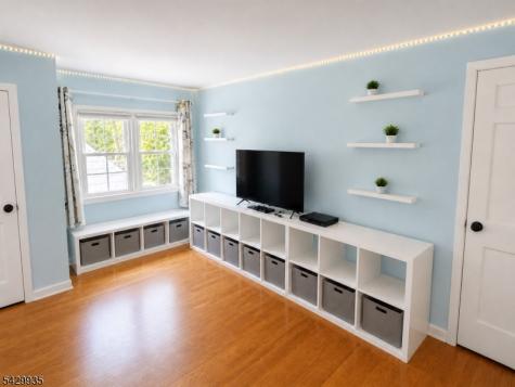 165 Russell Road Fanwood NJ 07023