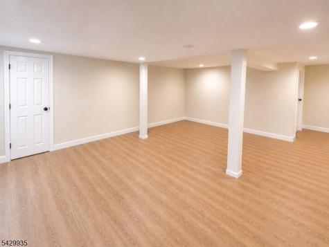 165 Russell Road Fanwood NJ 07023