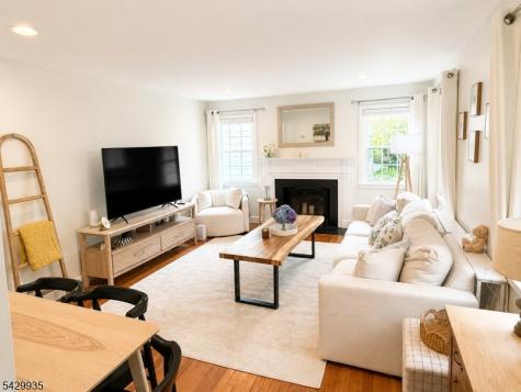 165 Russell Road Fanwood NJ 07023