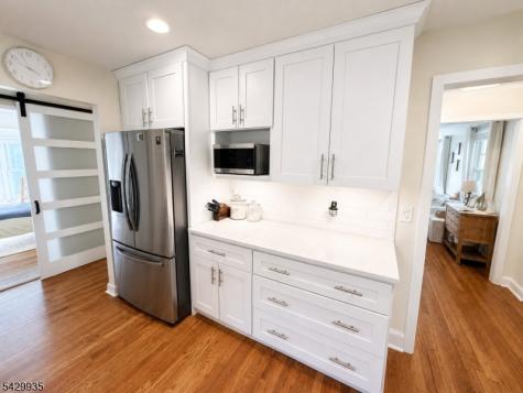 165 Russell Road Fanwood NJ 07023
