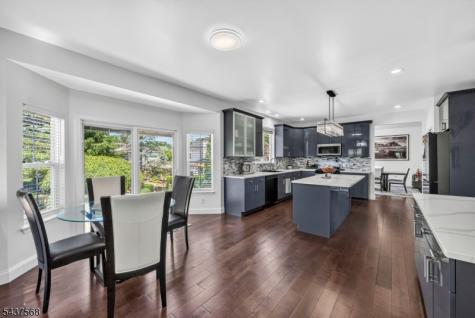 51 Canterbury Drive Freehold NJ 07728