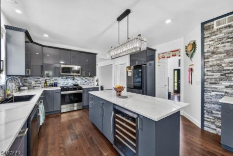 51 Canterbury Drive Freehold NJ 07728