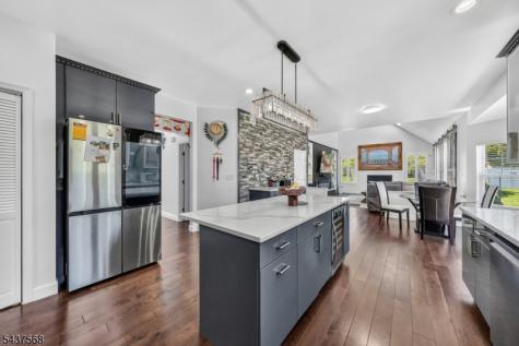 51 Canterbury Drive Freehold NJ 07728