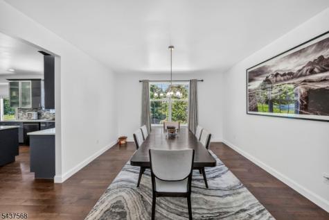 51 Canterbury Drive Freehold NJ 07728