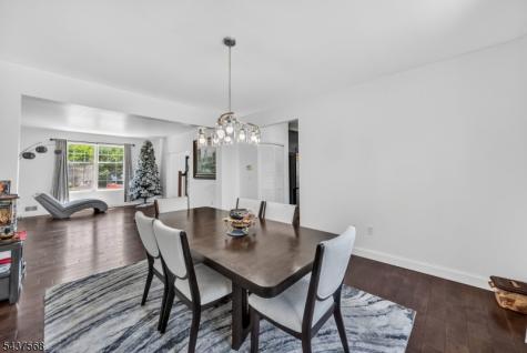 51 Canterbury Drive Freehold NJ 07728