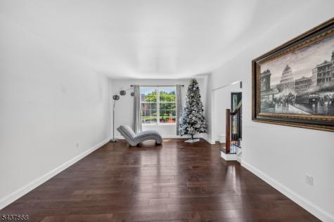 51 Canterbury Drive Freehold NJ 07728
