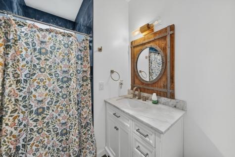 51 Canterbury Drive Freehold NJ 07728