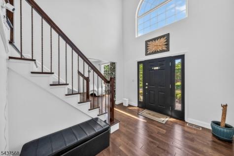 51 Canterbury Drive Freehold NJ 07728