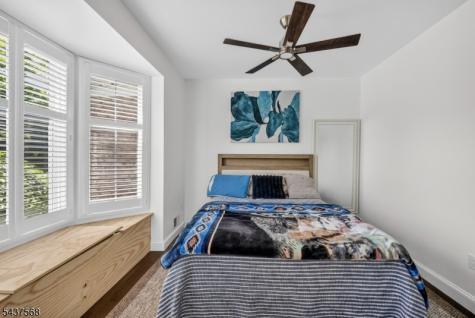 51 Canterbury Drive Freehold NJ 07728