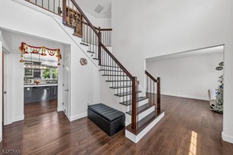 51 Canterbury Drive Freehold NJ 07728