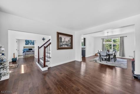 51 Canterbury Drive Freehold NJ 07728