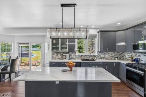 51 Canterbury Drive Freehold NJ 07728