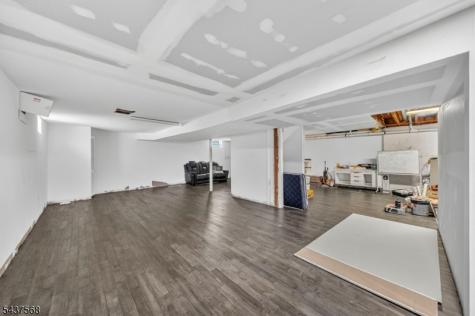 51 Canterbury Drive Freehold NJ 07728