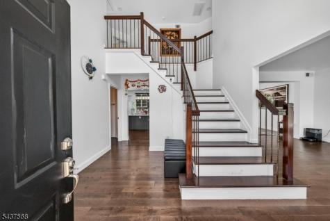51 Canterbury Drive Freehold NJ 07728