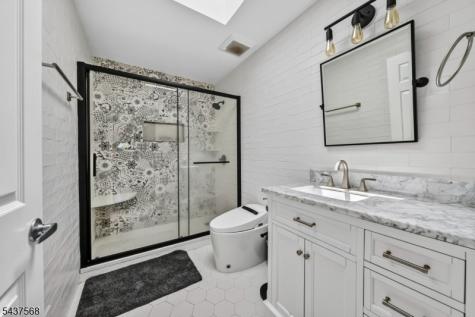 51 Canterbury Drive Freehold NJ 07728