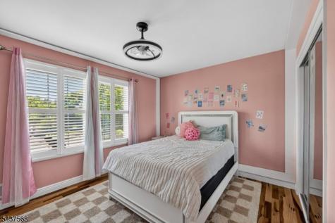 51 Canterbury Drive Freehold NJ 07728