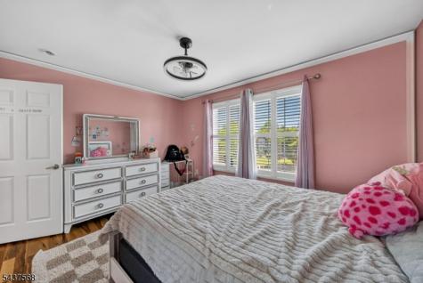 51 Canterbury Drive Freehold NJ 07728