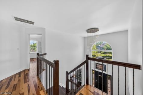 51 Canterbury Drive Freehold NJ 07728