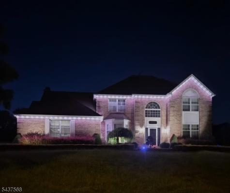 51 Canterbury Drive Freehold NJ 07728