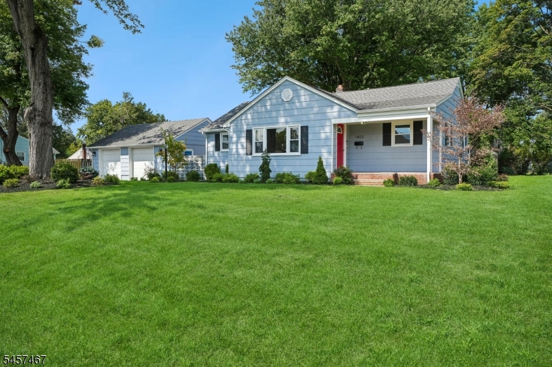 1402 Dey Street South Plainfield NJ 07080