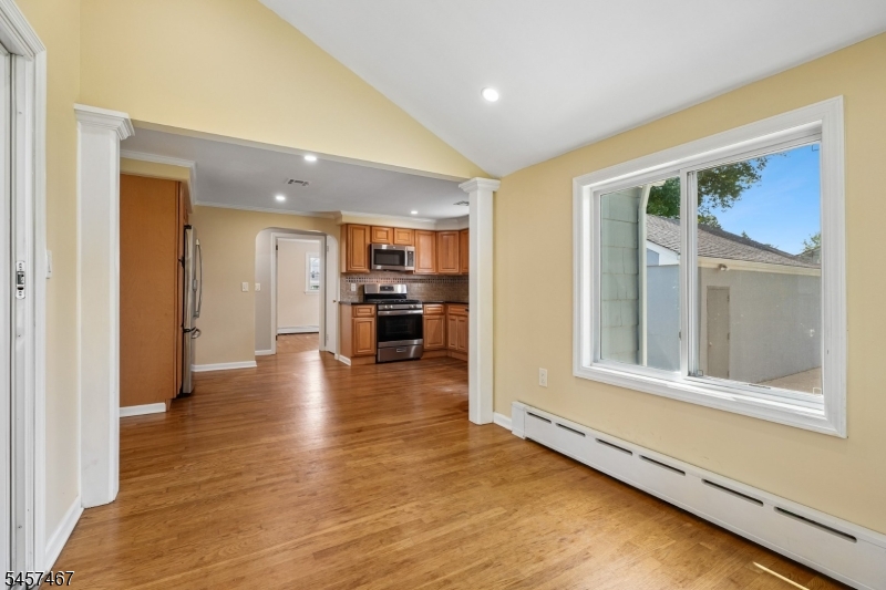 1402 Dey Street South Plainfield NJ 07080