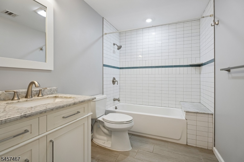 1402 Dey Street South Plainfield NJ 07080