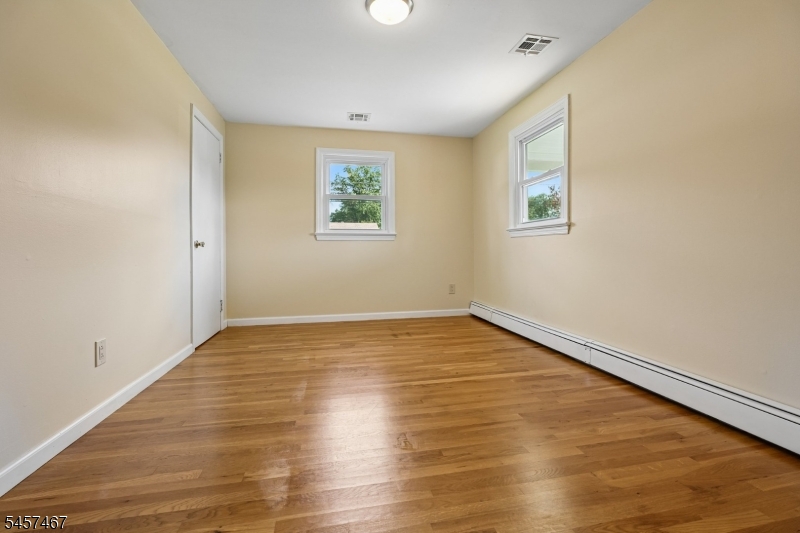 1402 Dey Street South Plainfield NJ 07080