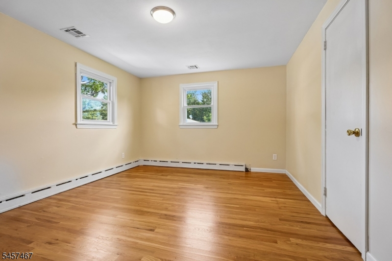 1402 Dey Street South Plainfield NJ 07080