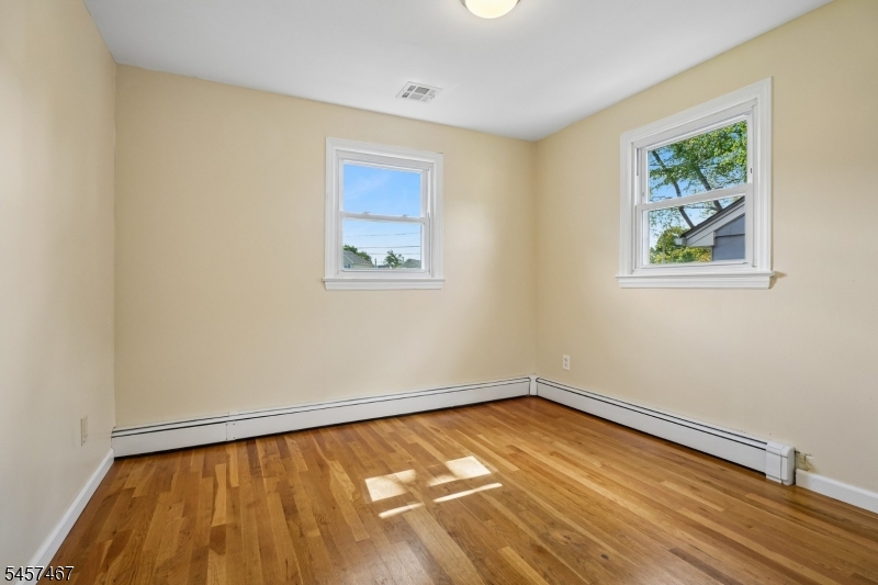 1402 Dey Street South Plainfield NJ 07080