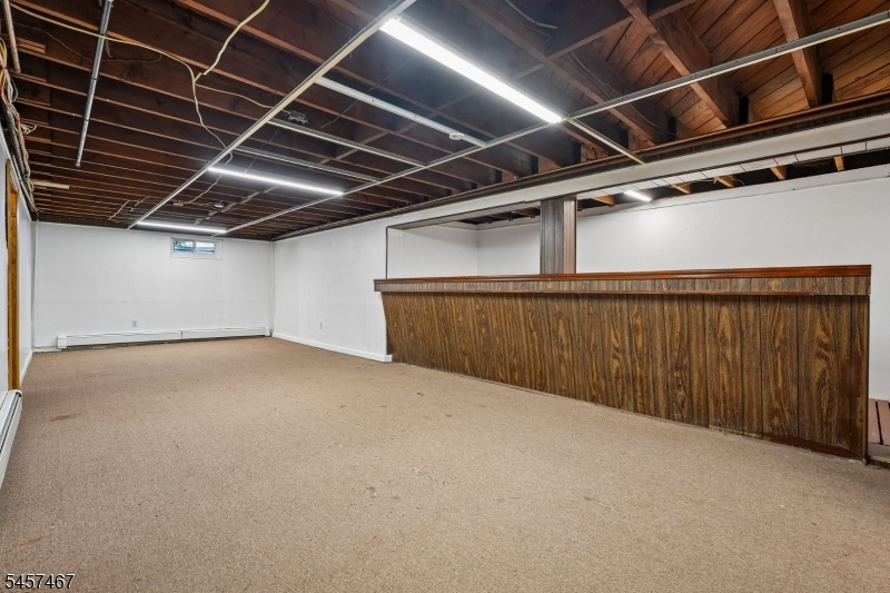 1402 Dey Street South Plainfield NJ 07080