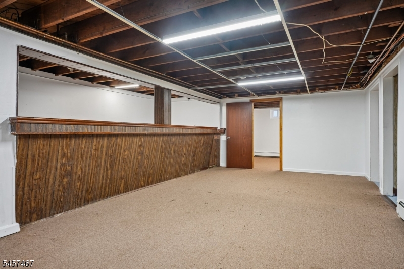 1402 Dey Street South Plainfield NJ 07080