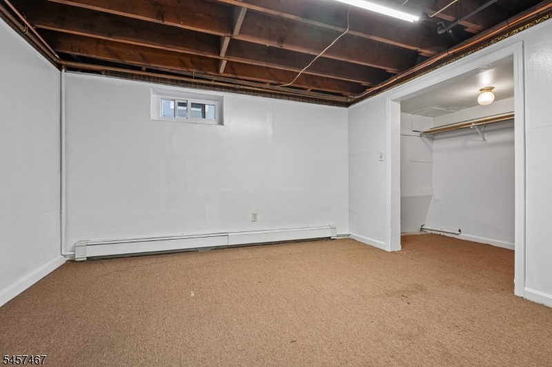 1402 Dey Street South Plainfield NJ 07080