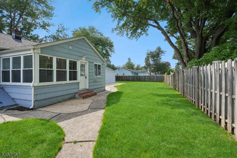 1402 Dey Street South Plainfield NJ 07080