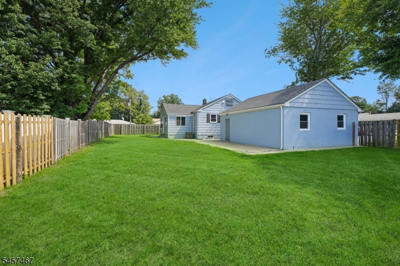 1402 Dey Street South Plainfield NJ 07080