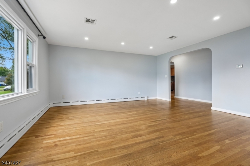 1402 Dey Street South Plainfield NJ 07080