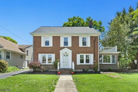 212 Central Avenue Edison NJ 08817
