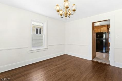 212 Central Avenue Edison NJ 08817