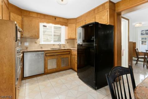 212 Central Avenue Edison NJ 08817