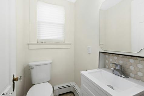 212 Central Avenue Edison NJ 08817