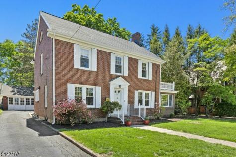 212 Central Avenue Edison NJ 08817