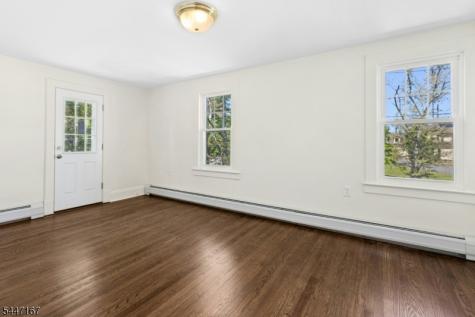 212 Central Avenue Edison NJ 08817