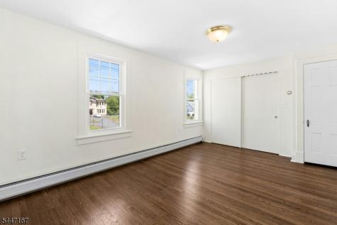 212 Central Avenue Edison NJ 08817