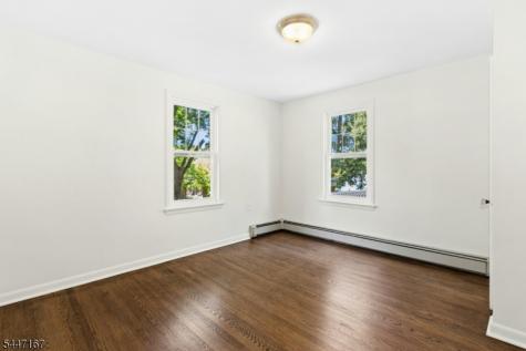 212 Central Avenue Edison NJ 08817