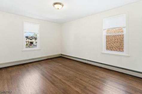 212 Central Avenue Edison NJ 08817