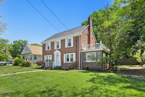 212 Central Avenue Edison NJ 08817