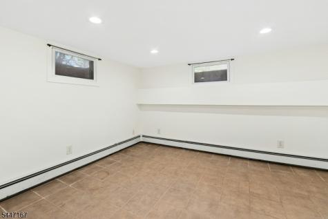 212 Central Avenue Edison NJ 08817