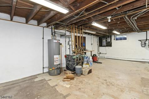 212 Central Avenue Edison NJ 08817