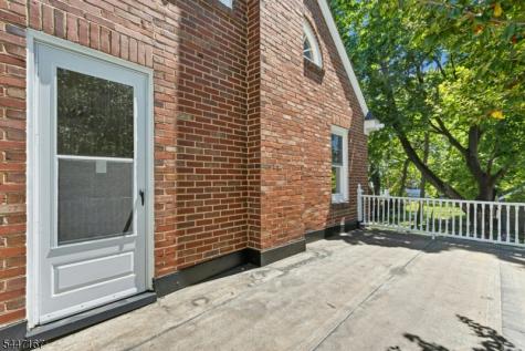 212 Central Avenue Edison NJ 08817