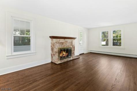212 Central Avenue Edison NJ 08817